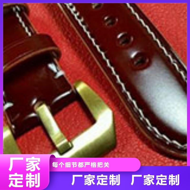 天梭鐘表維修放心購(gòu)