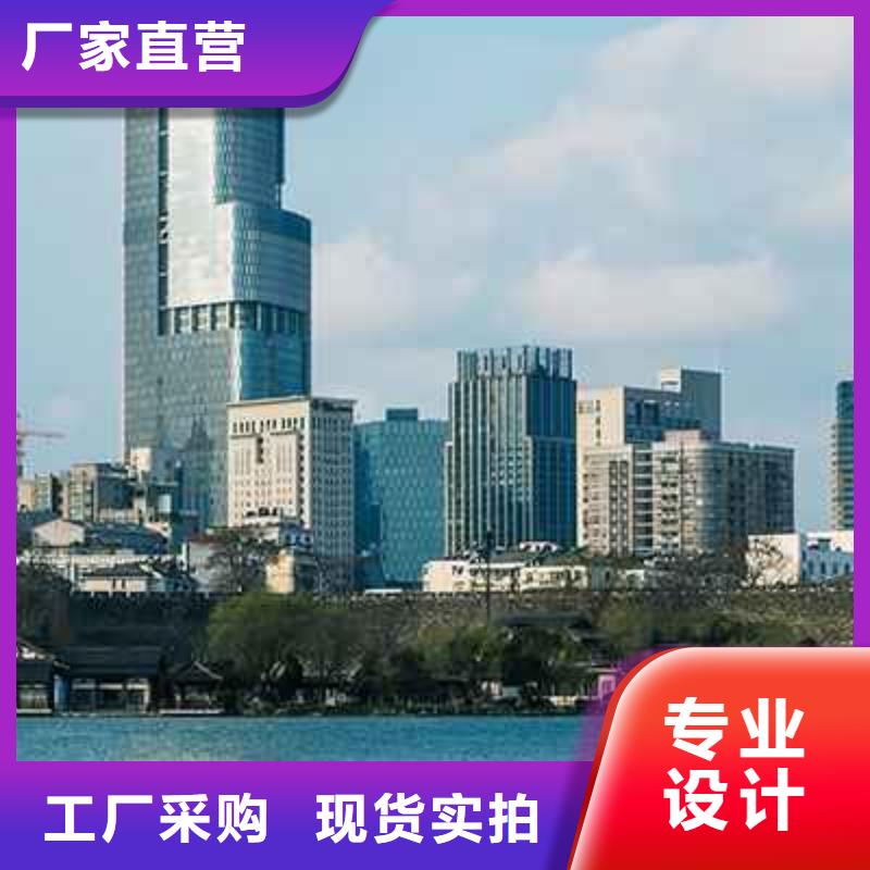 天梭鐘表維修多年經驗值得信賴