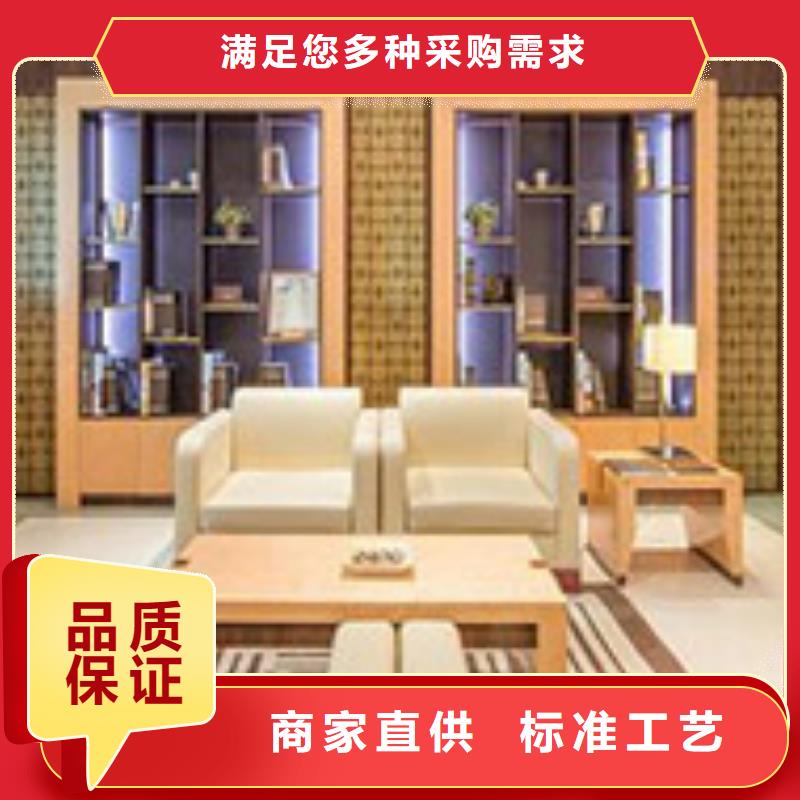 天梭鐘表維修拒絕差價