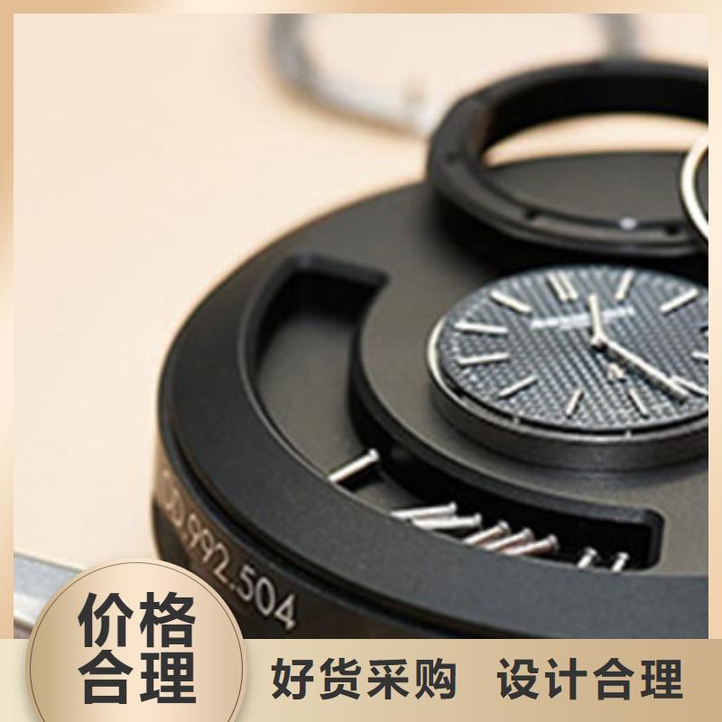 天梭【鐘表維修】售后服務完善