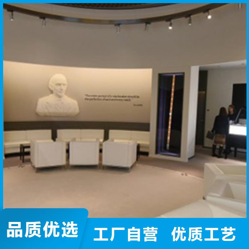 天梭_鐘表維修精品優(yōu)選