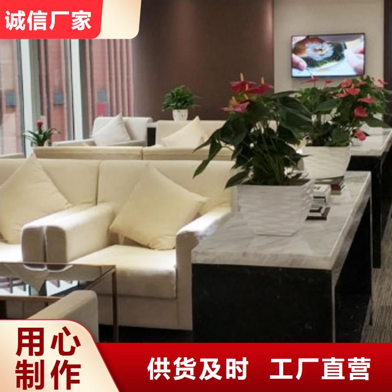 【天梭】鐘表維修廠家案例