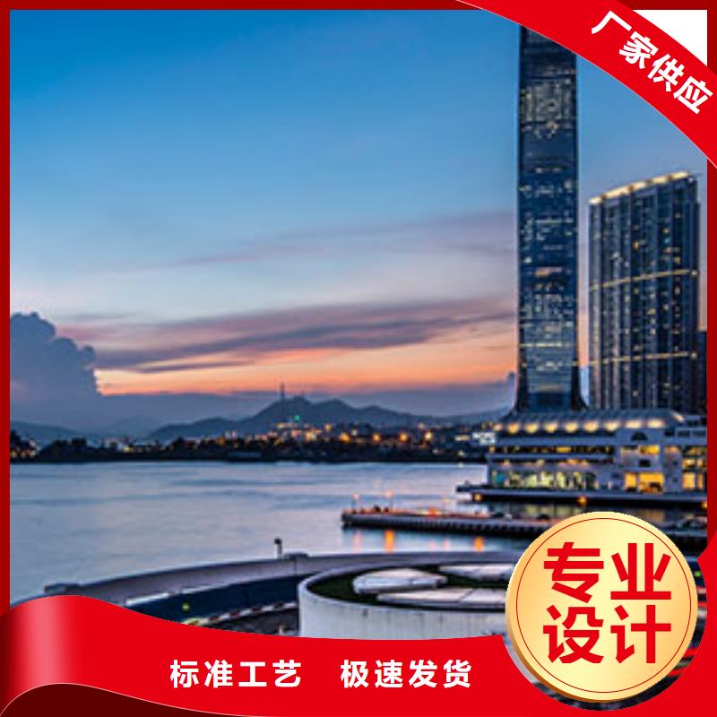 【天梭】鐘表維修生產(chǎn)經(jīng)驗(yàn)豐富