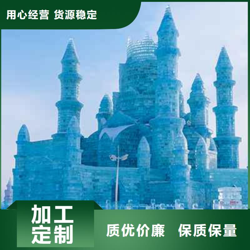天梭鐘表維修品質好才是硬道理
