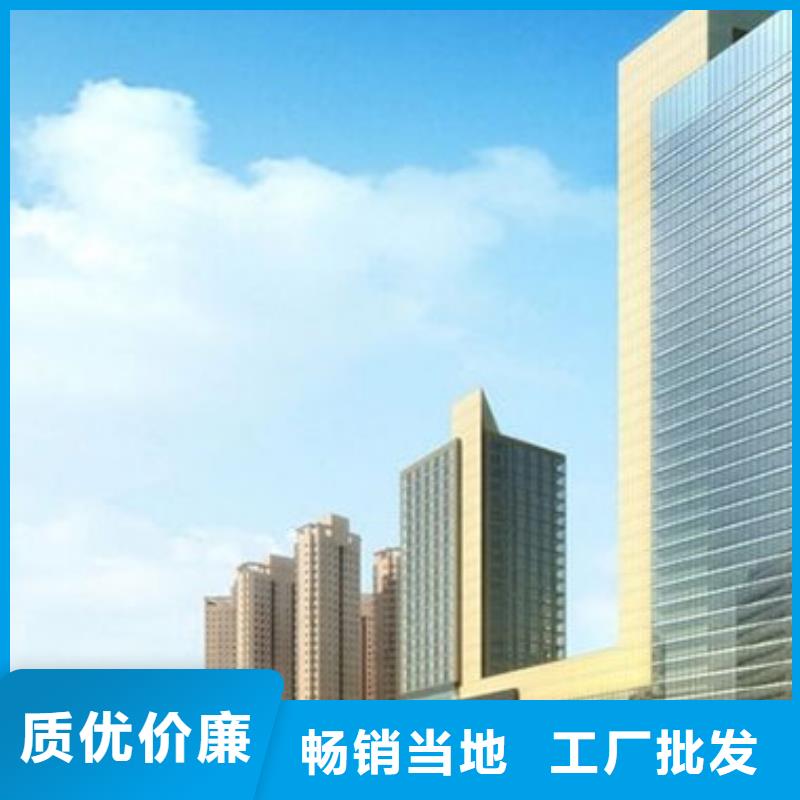【天梭】鐘表維修廠家案例