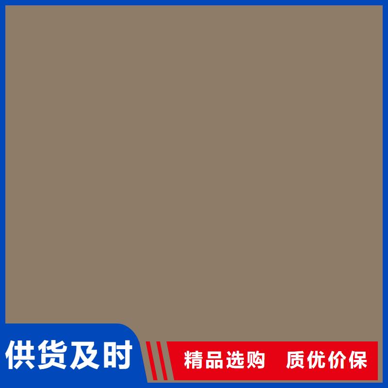 【天梭】鐘表維修生產(chǎn)經(jīng)驗(yàn)豐富