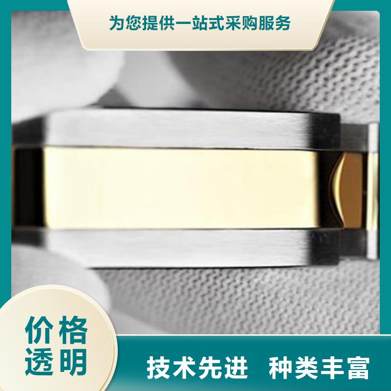 天梭鐘表維修真實拍攝品質可靠