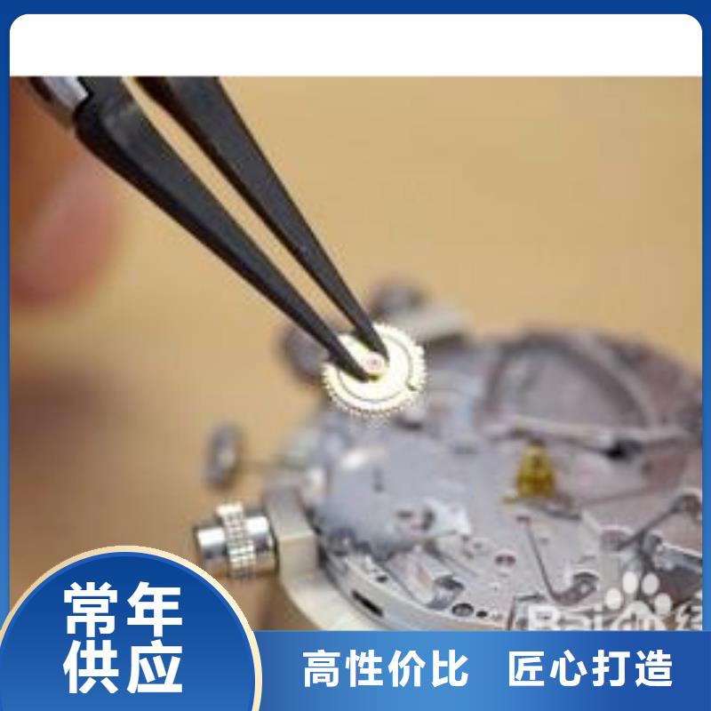 【天梭】-鐘表維修源頭廠家