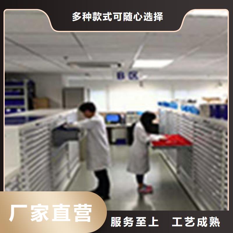 「第一时间」中国天梭维修点地址产地采购《万表》2024已更新(每日/推荐）