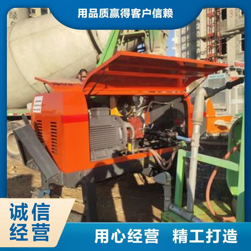 二次構造柱泵移動微型泵站產地直銷