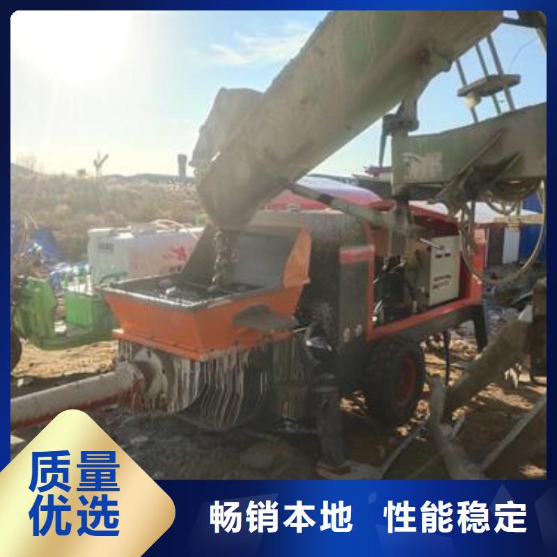 二次構造柱泵_柴油二次構造柱來圖來樣定制