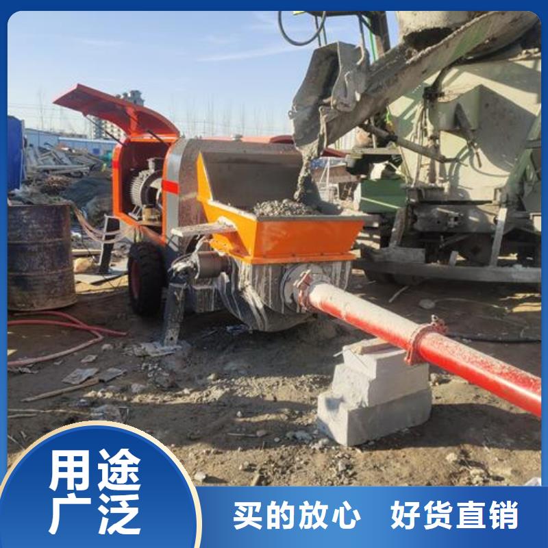 二次構造柱泵行業(yè)優(yōu)選