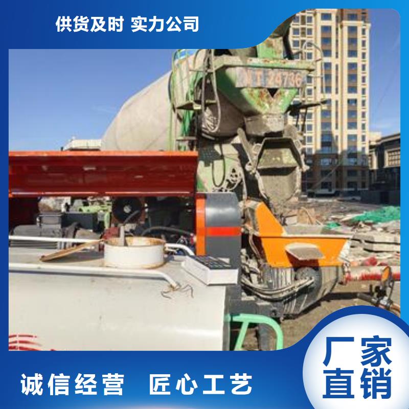 二次構造柱泵,二次泵廠家直接面向客戶