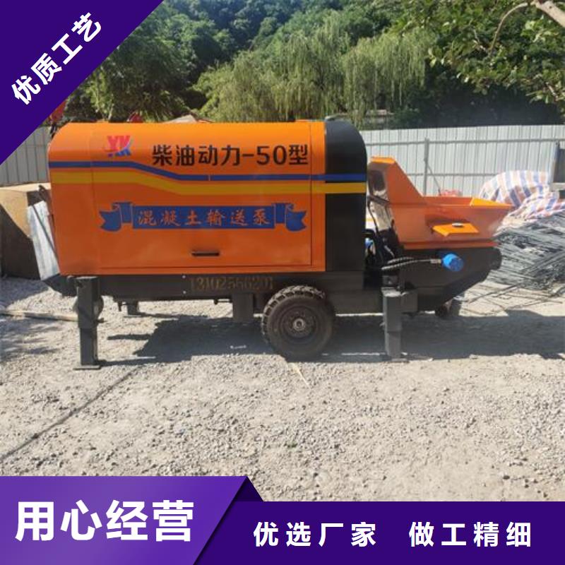 二次構造柱泵_柴油二次構造柱來圖來樣定制