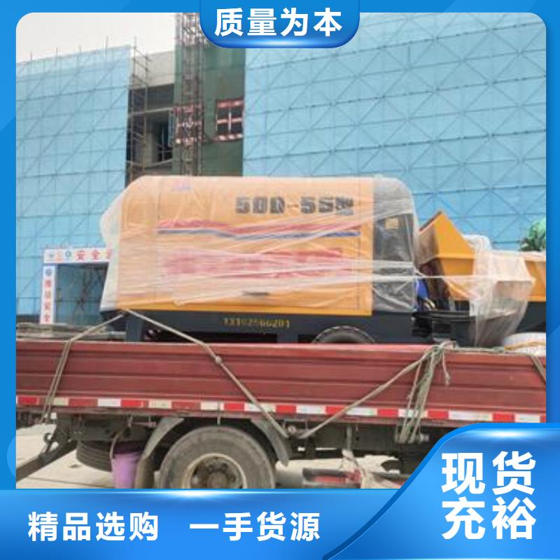 二次構(gòu)造柱泵_柴油二次構(gòu)造柱來圖來樣定制