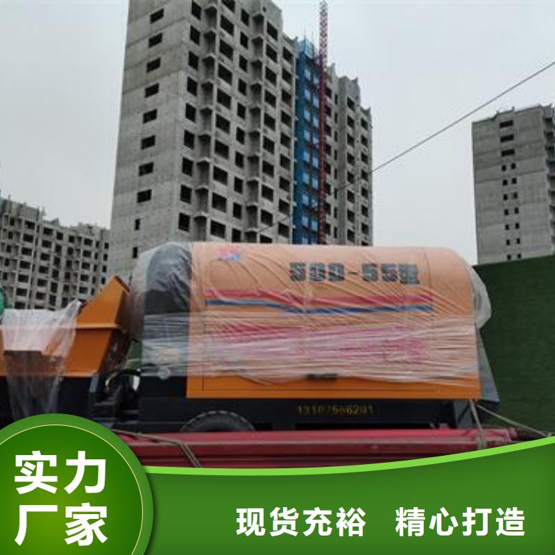 二次構(gòu)造柱泵_柴油二次構(gòu)造柱來圖來樣定制