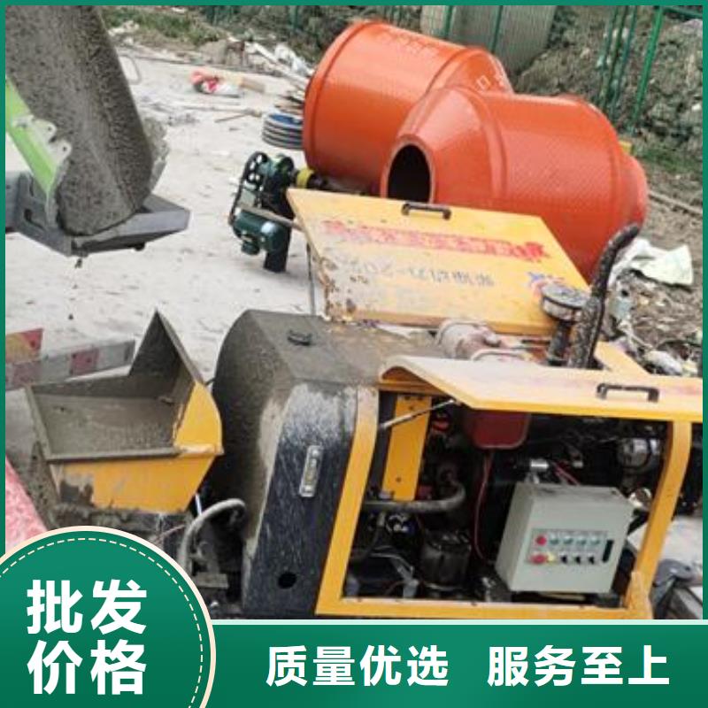 二次構(gòu)造柱泵柴油二次構(gòu)造柱材質(zhì)實(shí)在