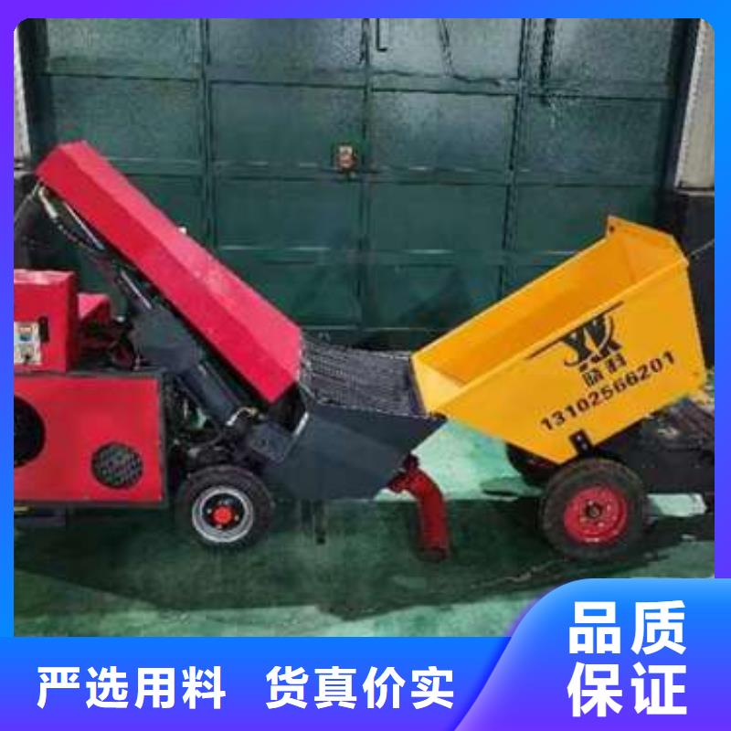 二次構造柱泵二次泵信譽有保證