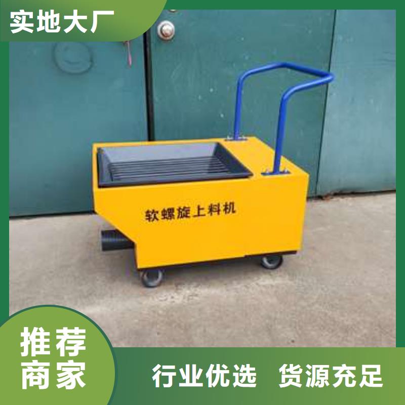 二次構造柱泵_柴油二次構造柱來圖來樣定制