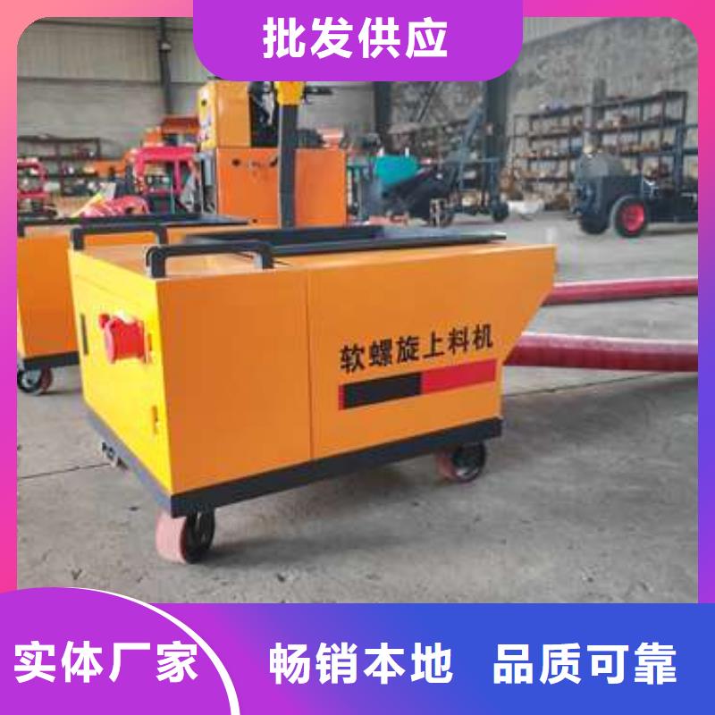 二次構(gòu)造柱泵_柴油二次構(gòu)造柱來圖來樣定制