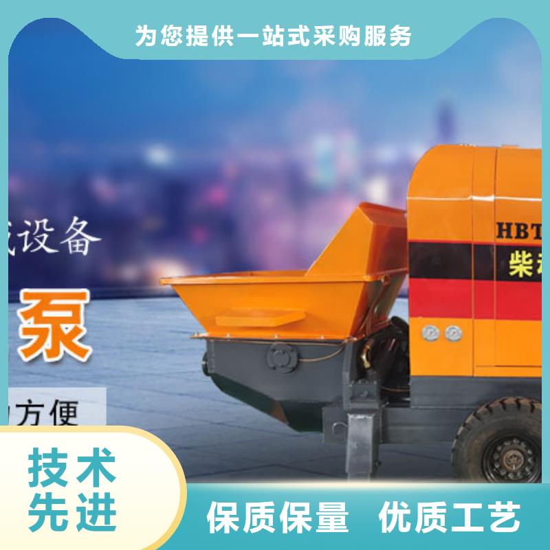江苏订购【晓科】二次构造泵工作视频厂家直销晓科机械厂