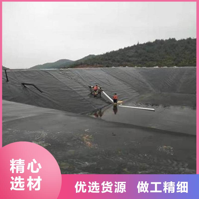 【土工膜】,HDPE土工膜實體廠家大量現貨