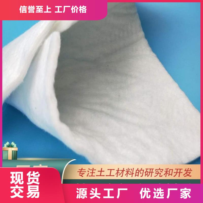 土工布雙向塑料土工格柵安心購