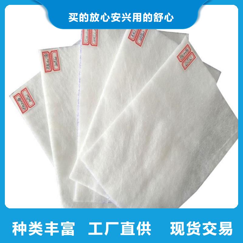 土工布土工格室現(xiàn)貨齊全售后無憂