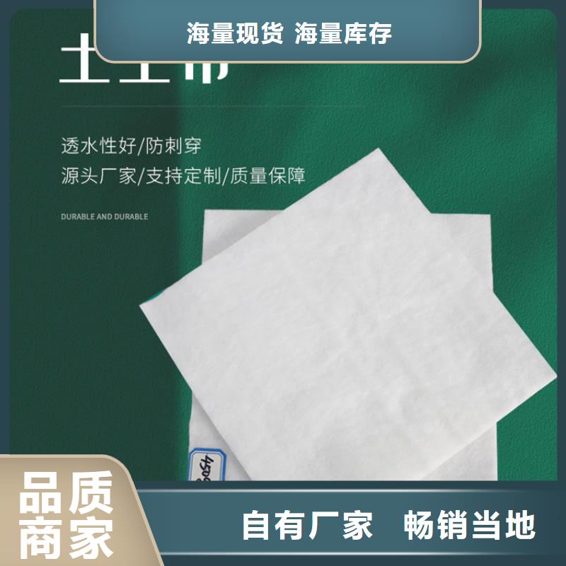 土工布土工格室現貨齊全售后無憂