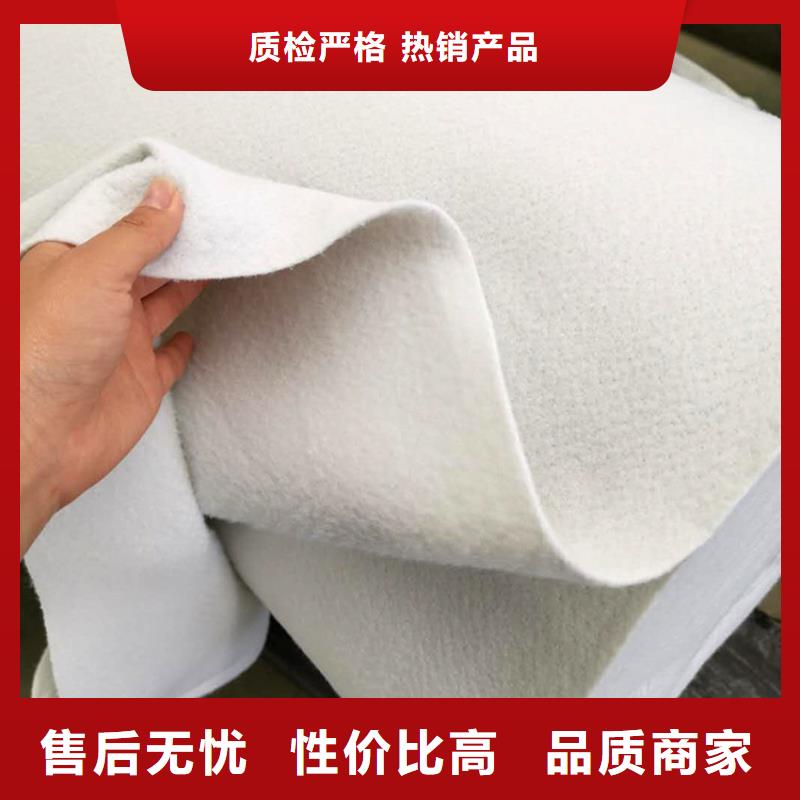 土工布土工格室現(xiàn)貨齊全售后無憂