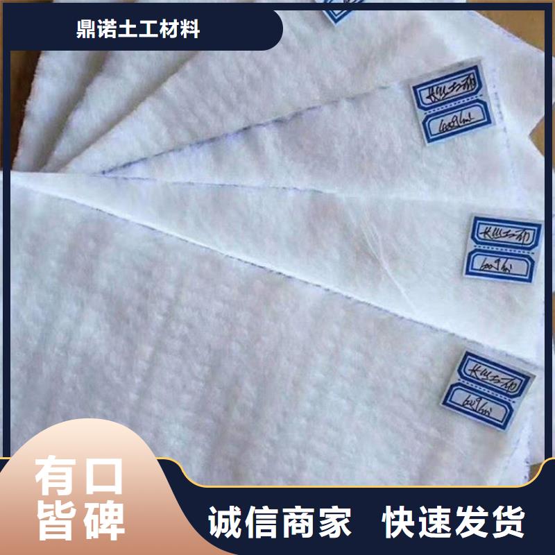 土工布雙向塑料土工格柵安心購