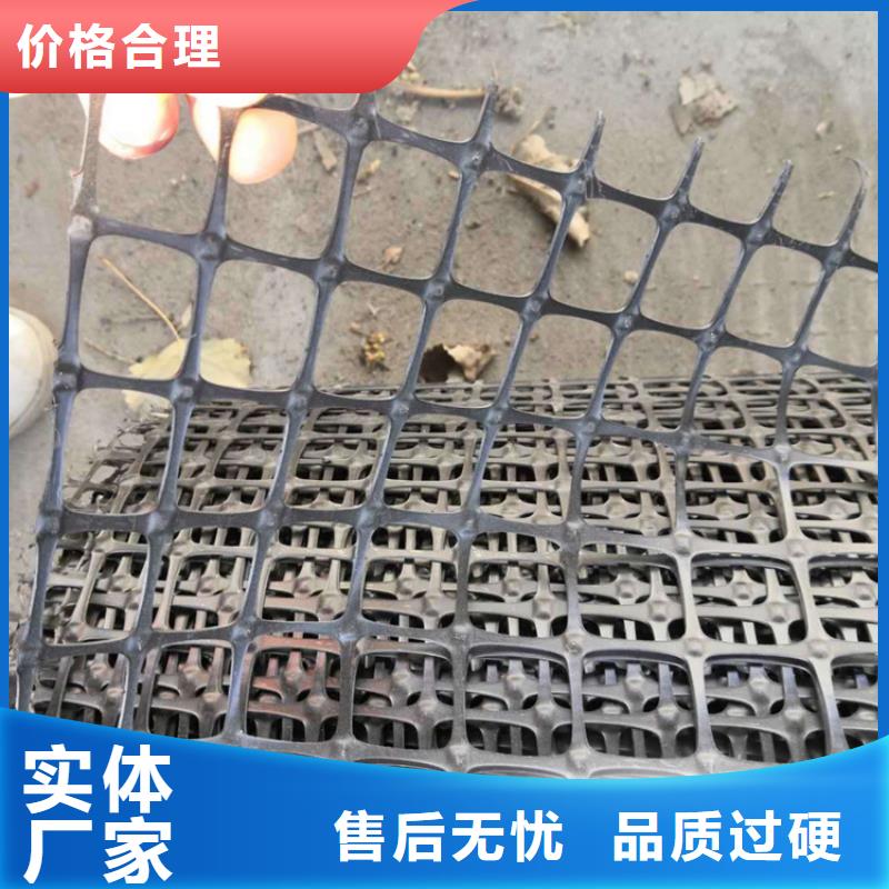 【土工格柵三維植被網極速發貨】