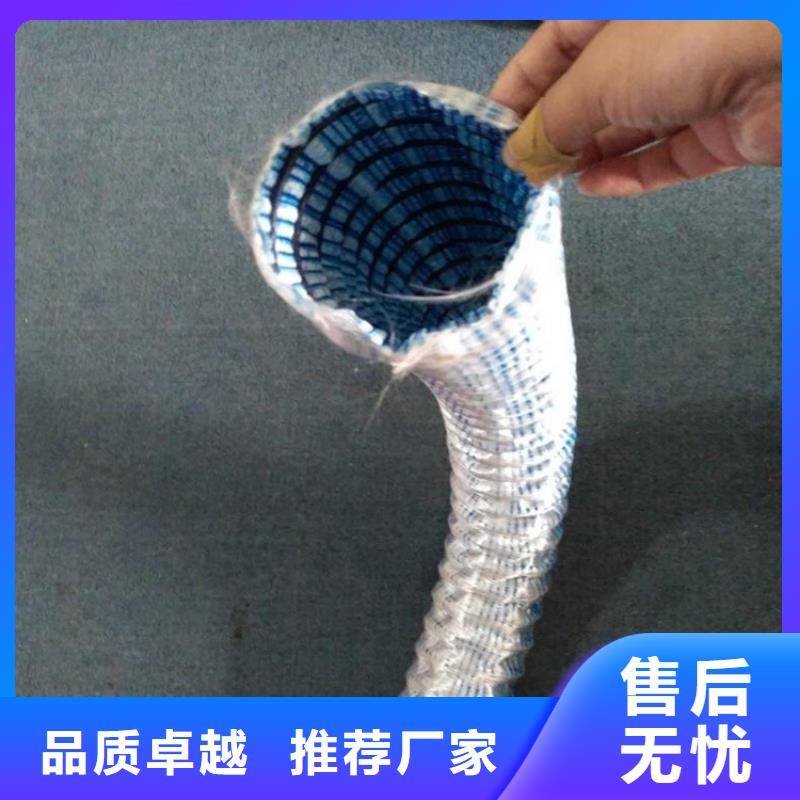 軟式透水管,鋼塑土工格柵真實拍攝品質可靠