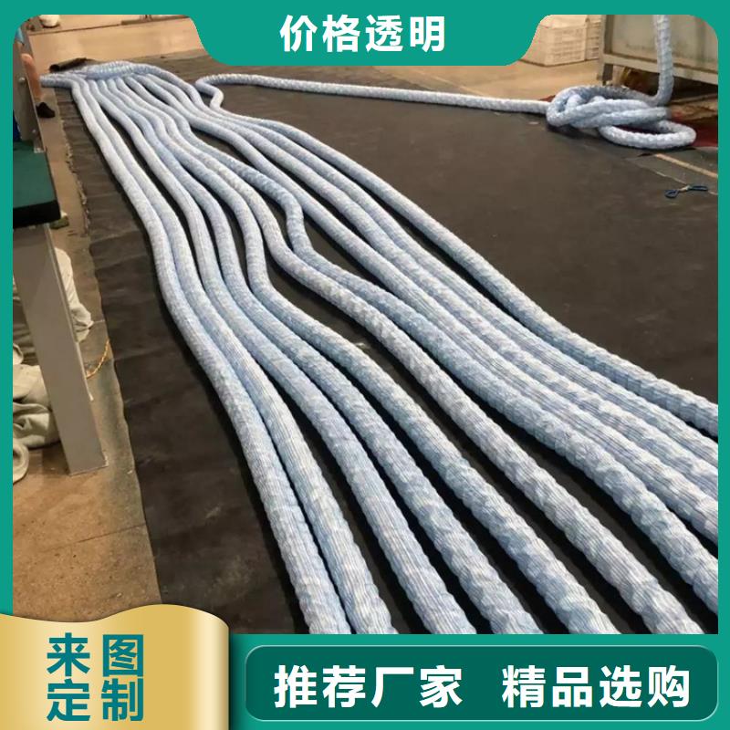軟式透水管-螺旋管廠家實力雄厚