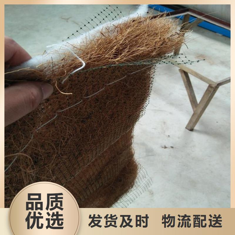 椰絲毯土工膜實(shí)拍展現(xiàn)
