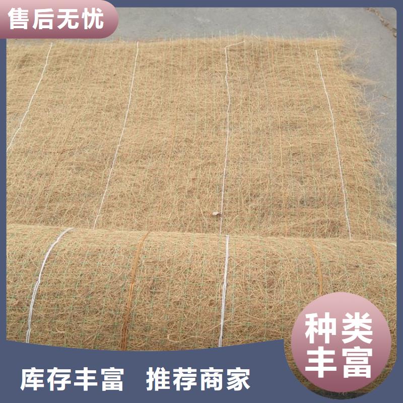 椰絲毯土工膜實(shí)拍展現(xiàn)