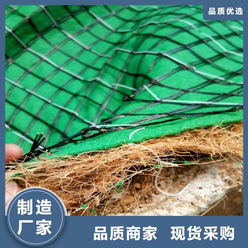 椰絲毯止水帶一手價(jià)格