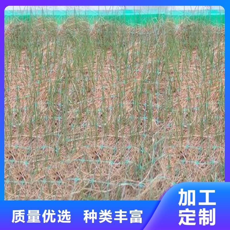 椰絲毯止水帶一手價(jià)格