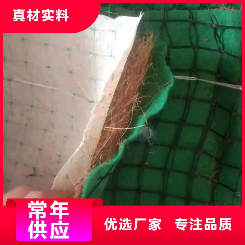 椰絲毯塑料盲溝可零售可批發