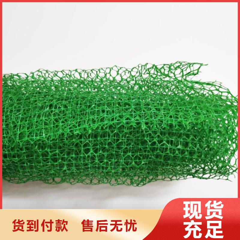【三維植被網】橡膠支座真材實料加工定制