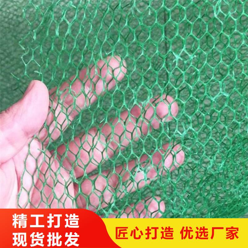 三維植被網【膨潤土防水毯】定制零售批發
