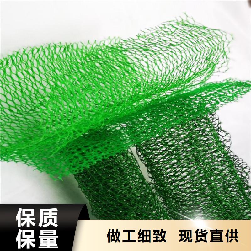 三維植被網【土工布】采購