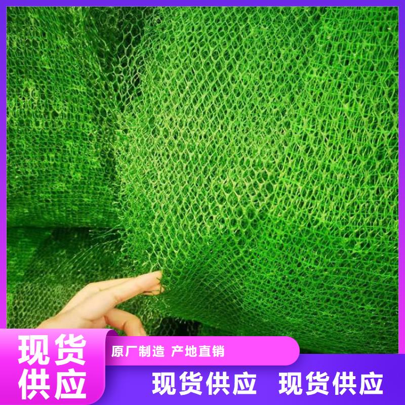 三維植被網【土工布】采購