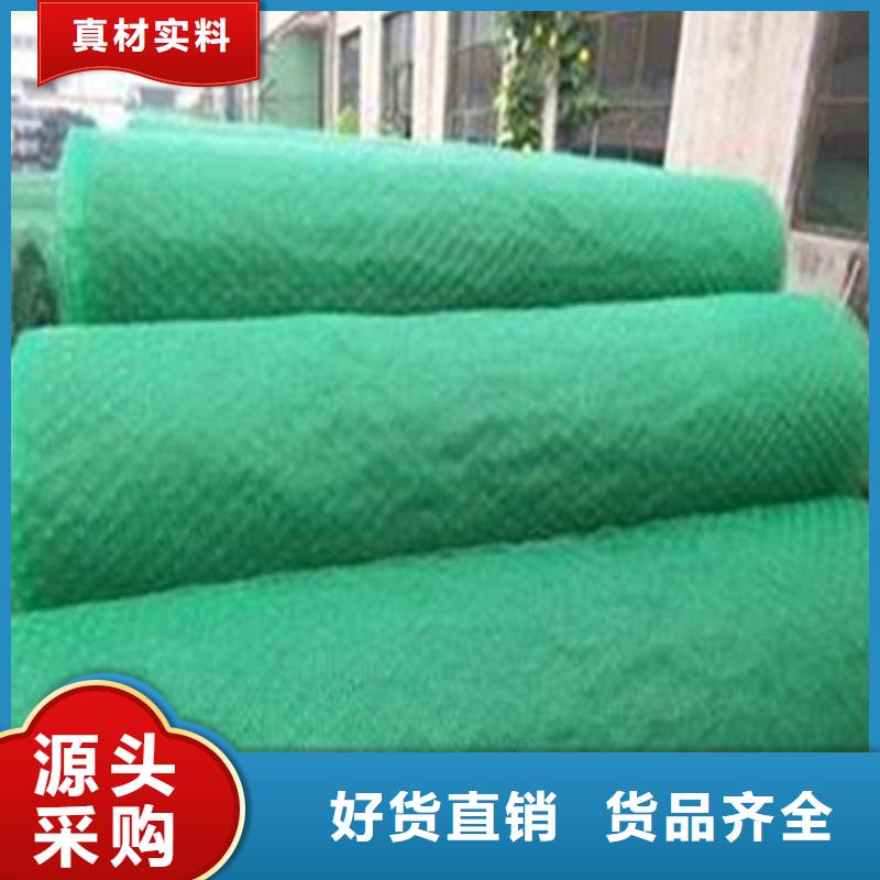 三維植被網【土工布】采購