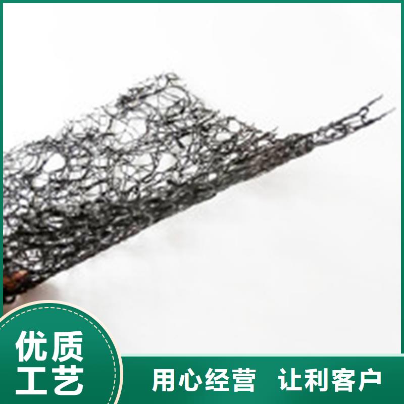 【通風降噪絲網螺旋管專業廠家】