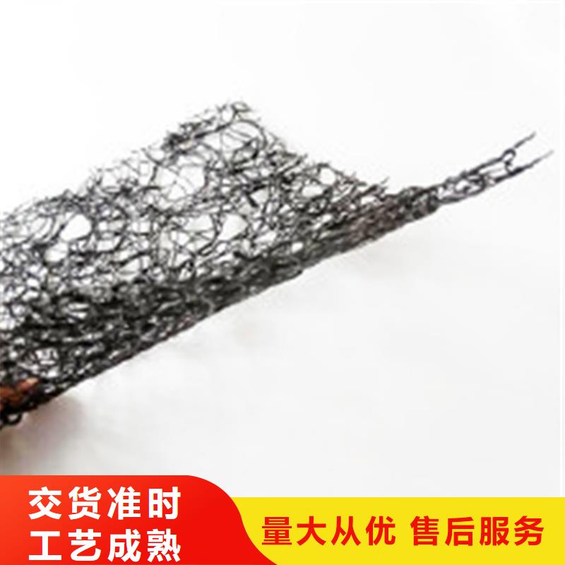通風降噪絲網滌綸格柵精選優質材料