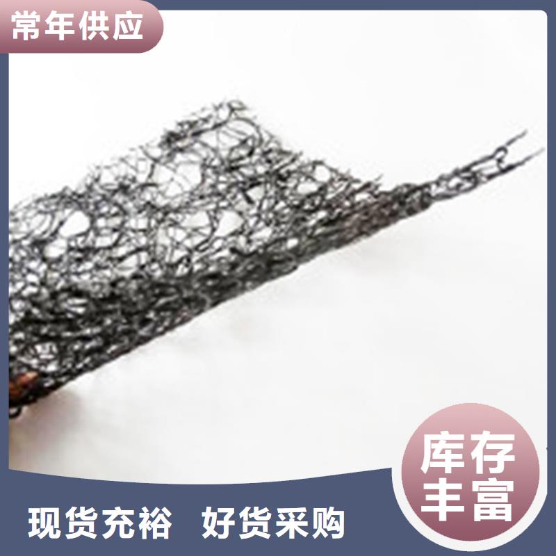 通風降噪絲網防水板質檢合格出廠