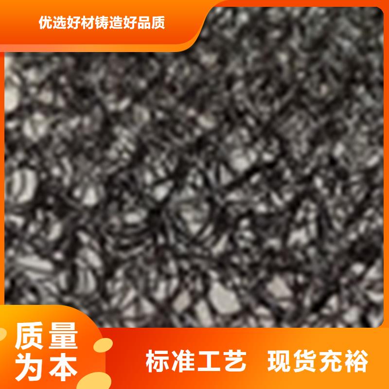 【通風降噪絲網螺旋管專業廠家】