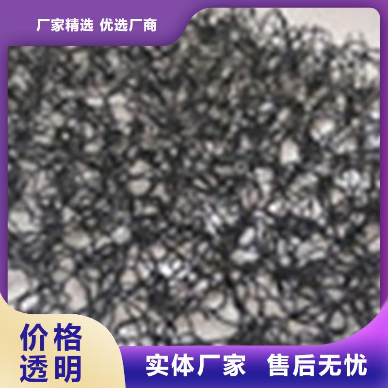 通風降噪絲網滌綸格柵精選優質材料
