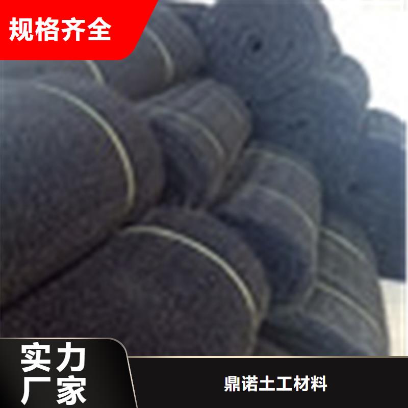 通風(fēng)降噪絲網(wǎng)抗裂貼工藝層層把關(guān)